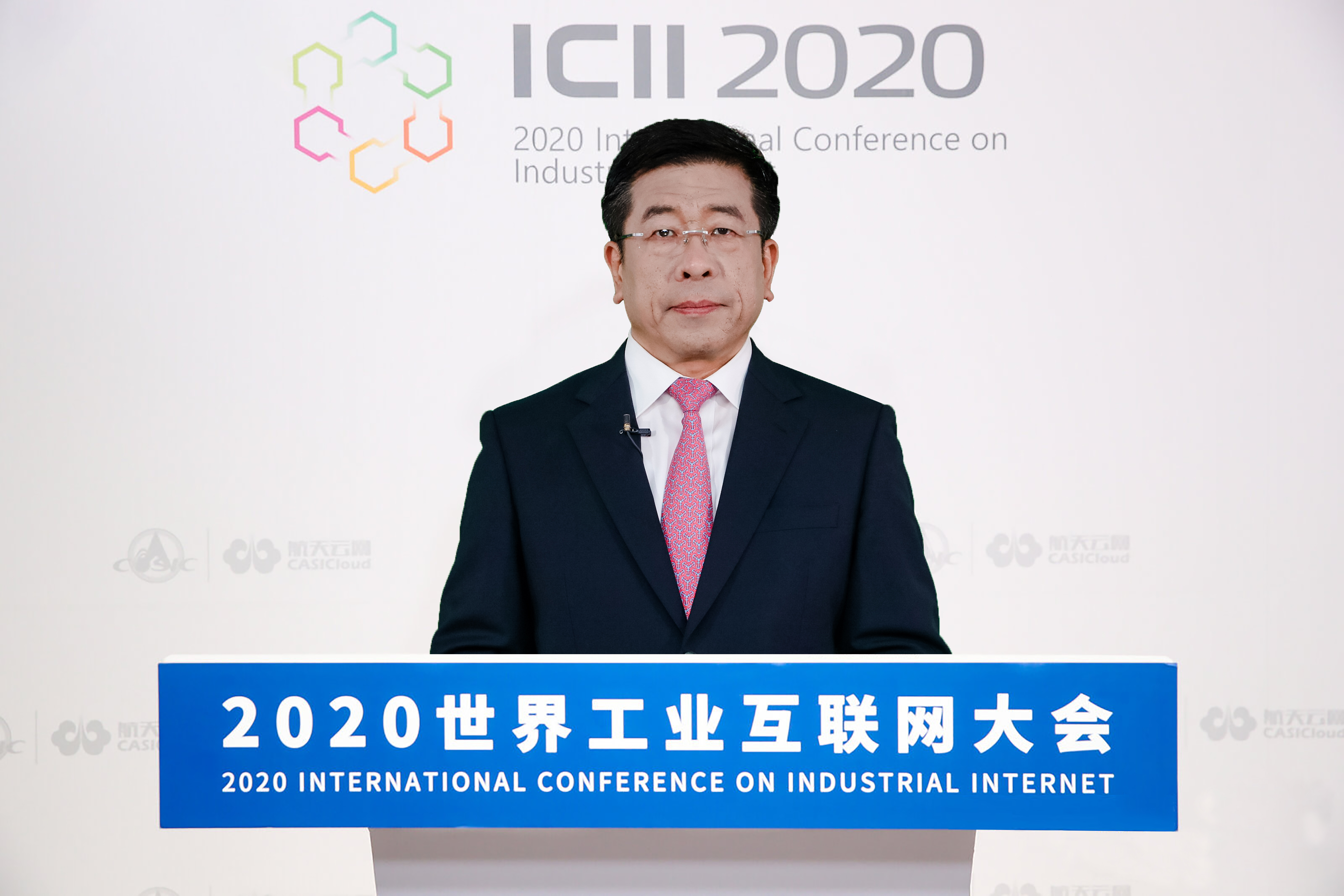 yl6809永利(中国游)官方网站