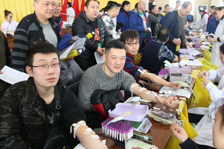 yl6809永利(中国游)官方网站