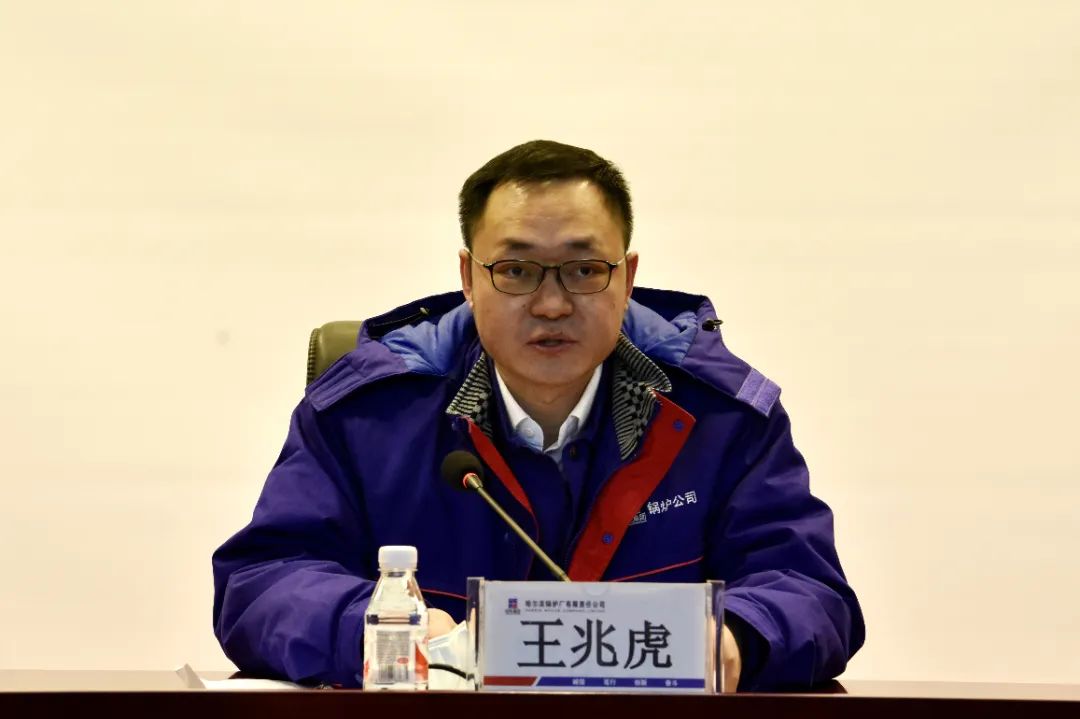 yl6809永利(中国游)官方网站