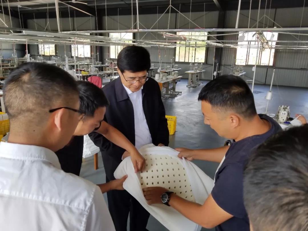 yl6809永利(中国游)官方网站