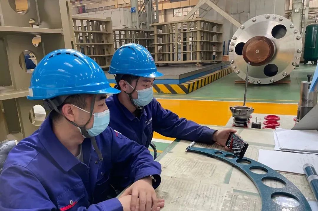 yl6809永利(中国游)官方网站