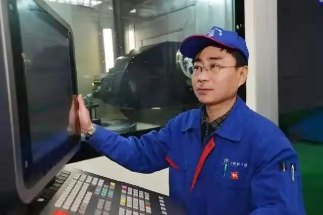 yl6809永利(中国游)官方网站