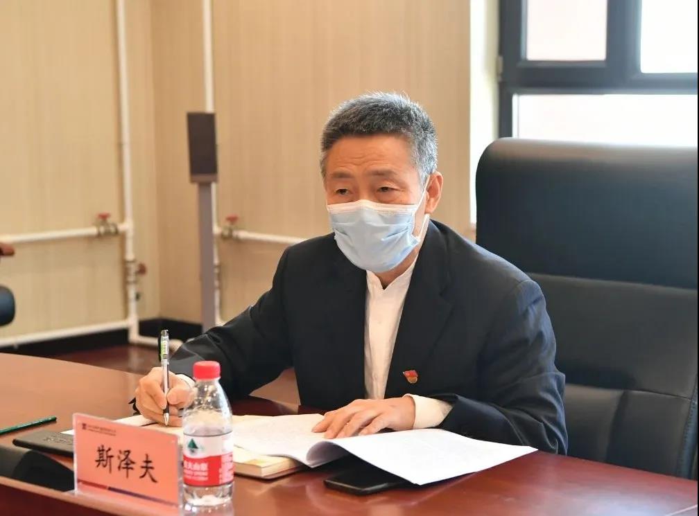 yl6809永利(中国游)官方网站