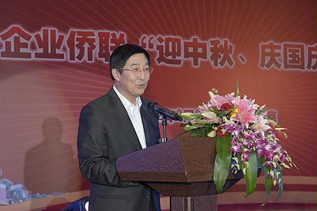 yl6809永利(中国游)官方网站