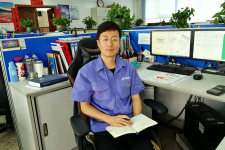 yl6809永利(中国游)官方网站