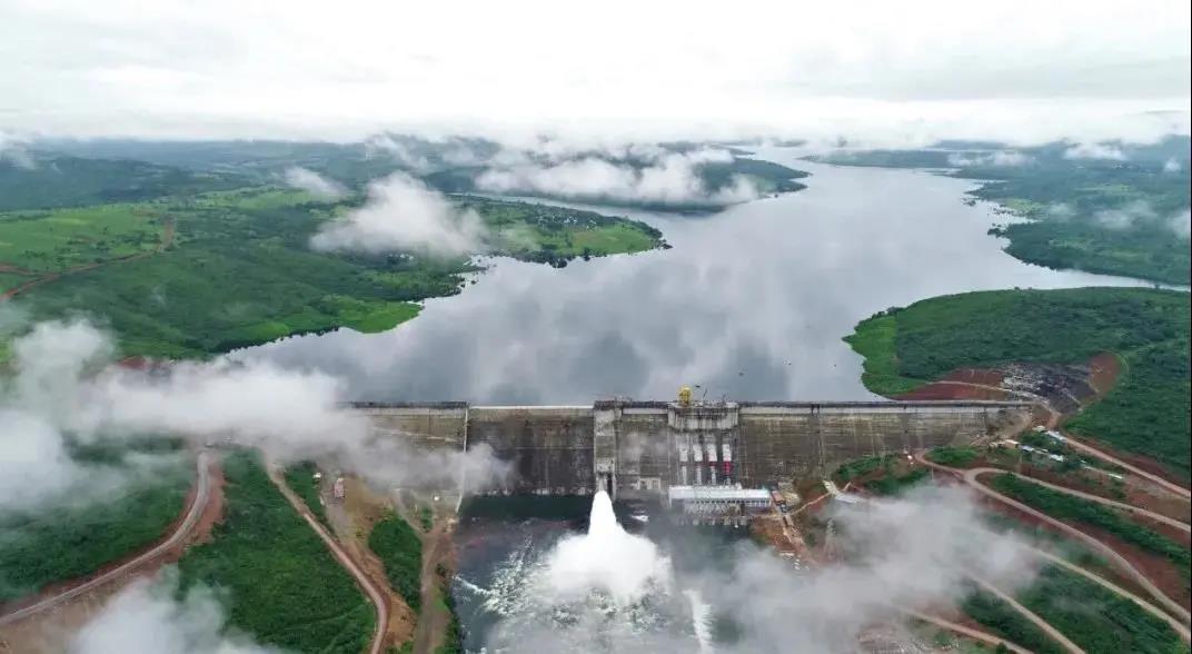 yl6809永利(中国游)官方网站