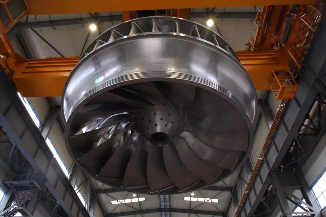 yl6809永利(中国游)官方网站