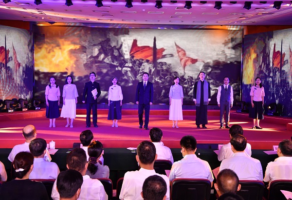 yl6809永利(中国游)官方网站