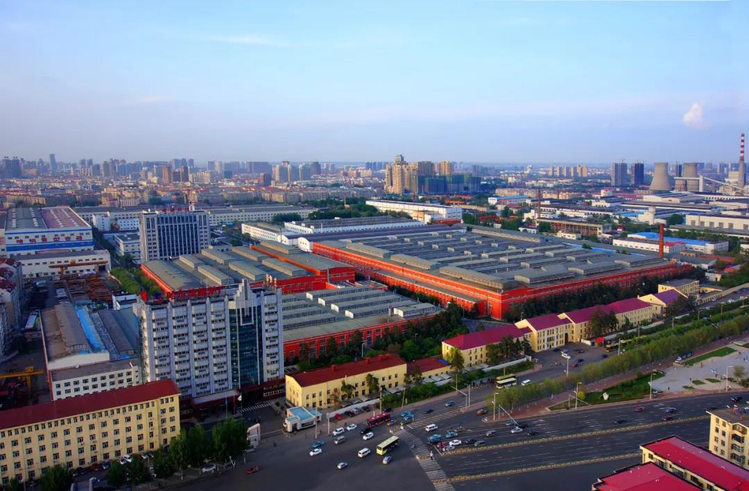 yl6809永利(中国游)官方网站