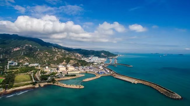 yl6809永利(中国游)官方网站