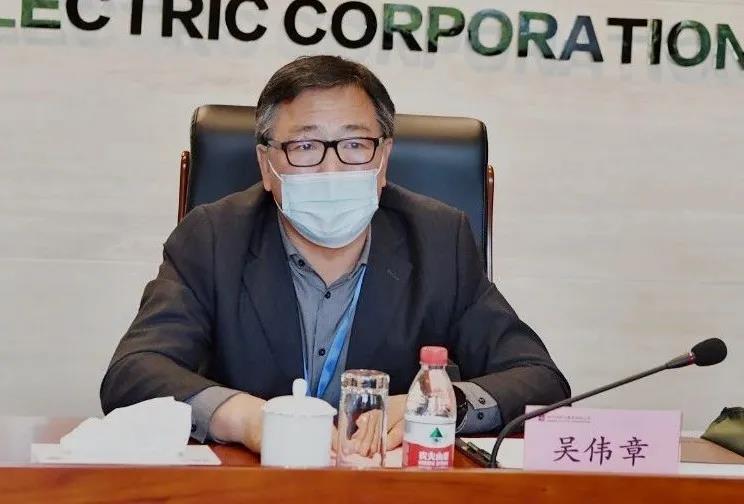 yl6809永利(中国游)官方网站