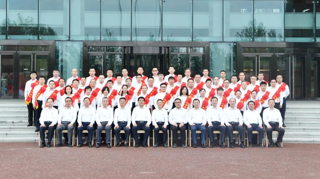 yl6809永利(中国游)官方网站