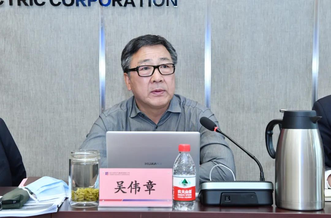 yl6809永利(中国游)官方网站