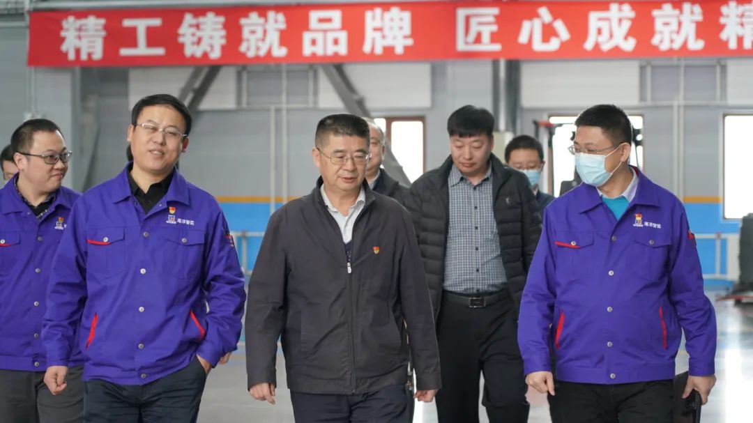 yl6809永利(中国游)官方网站