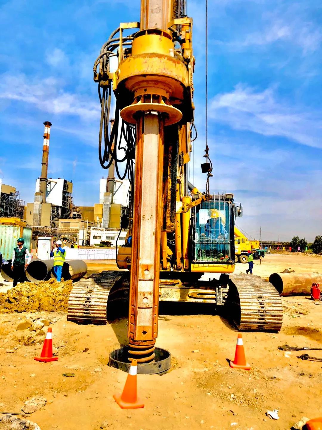 yl6809永利(中国游)官方网站