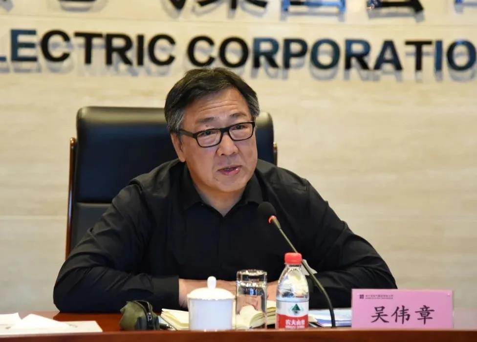 yl6809永利(中国游)官方网站