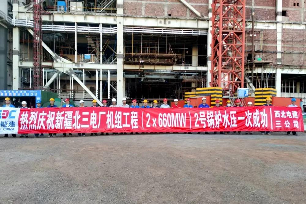 yl6809永利(中国游)官方网站