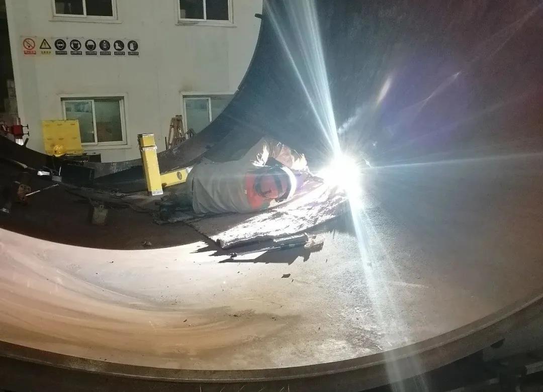 yl6809永利(中国游)官方网站