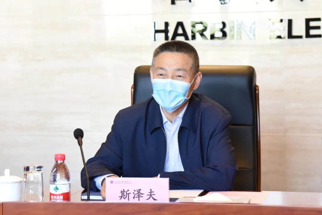 yl6809永利(中国游)官方网站