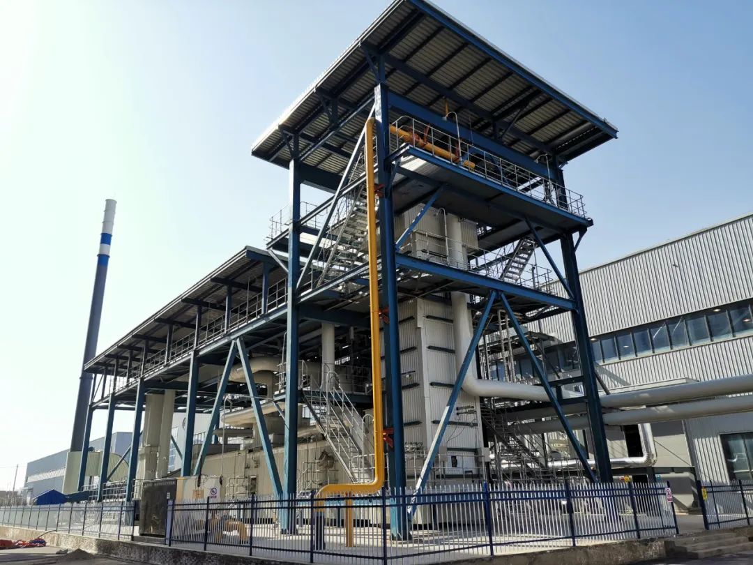 yl6809永利(中国游)官方网站