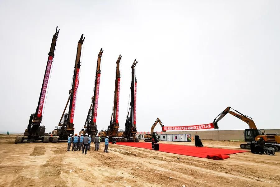 yl6809永利(中国游)官方网站