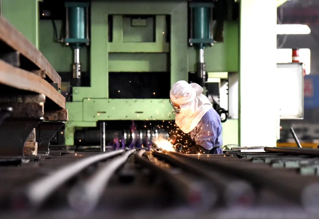 yl6809永利(中国游)官方网站