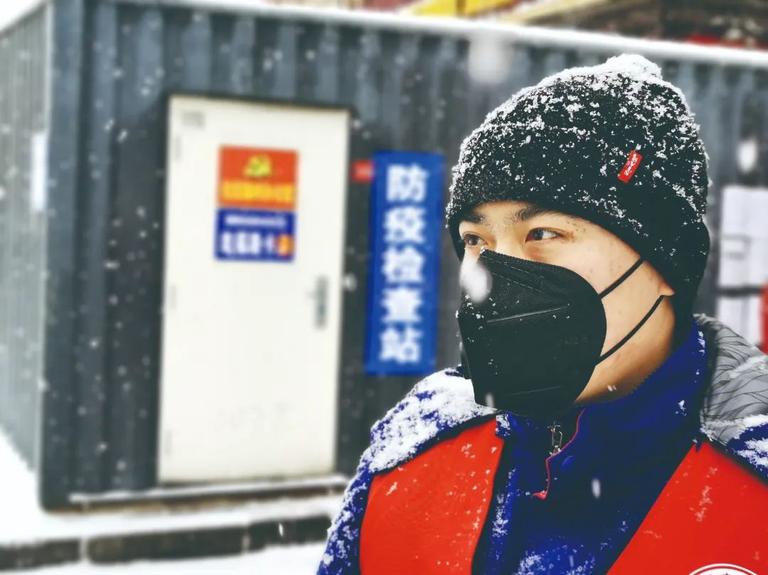 yl6809永利(中国游)官方网站