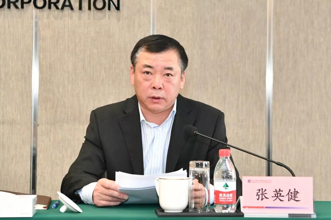 yl6809永利(中国游)官方网站