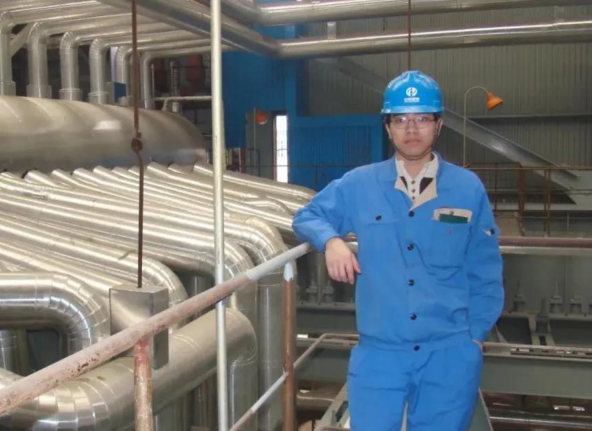 yl6809永利(中国游)官方网站