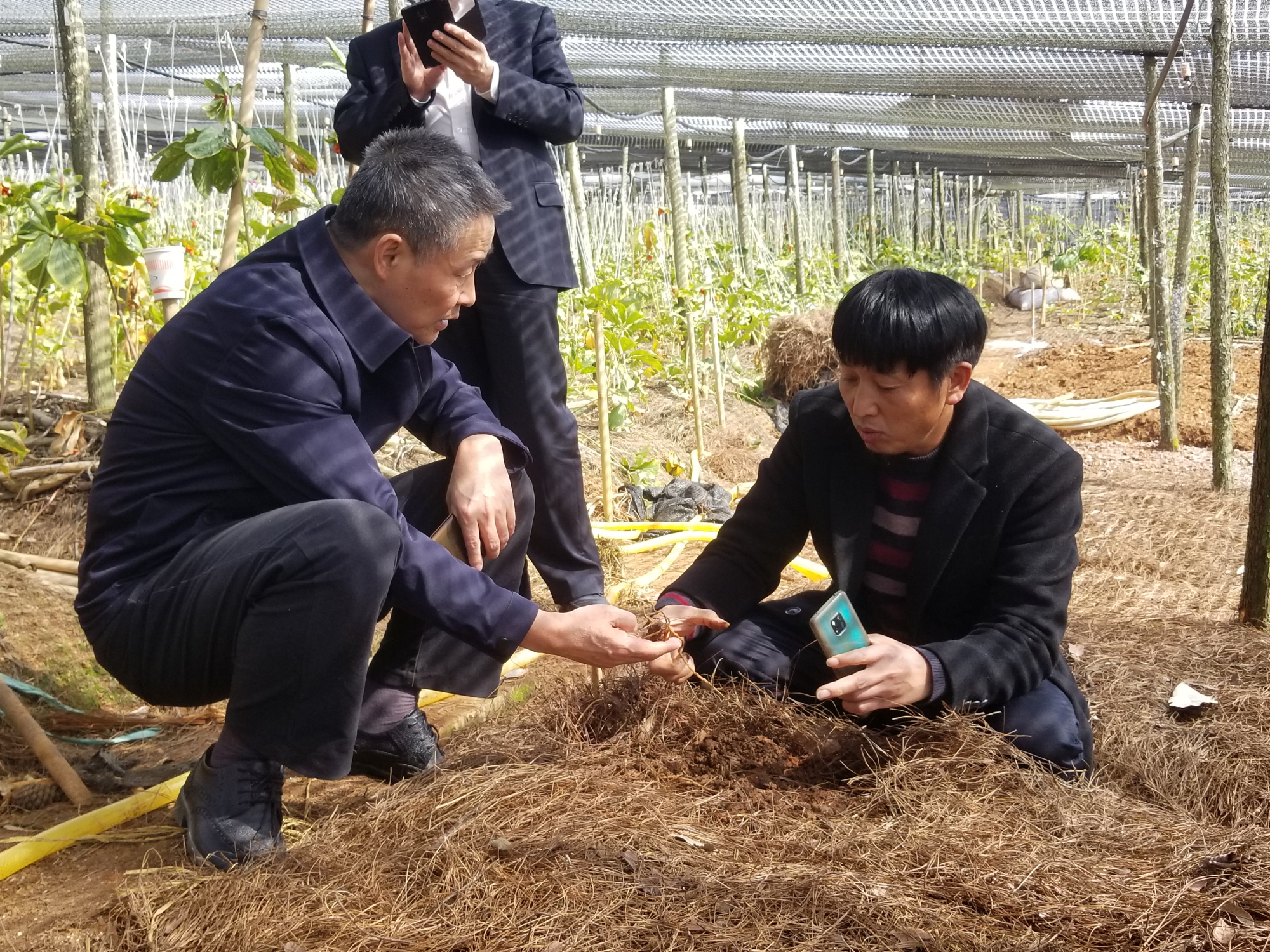 yl6809永利(中国游)官方网站