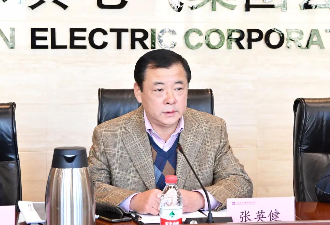 yl6809永利(中国游)官方网站