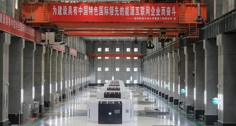 yl6809永利(中国游)官方网站