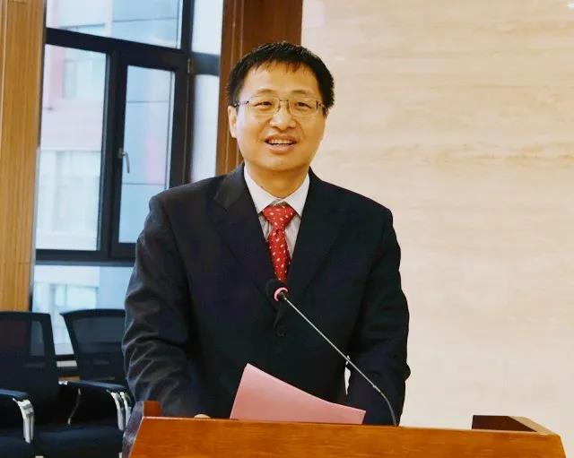 yl6809永利(中国游)官方网站