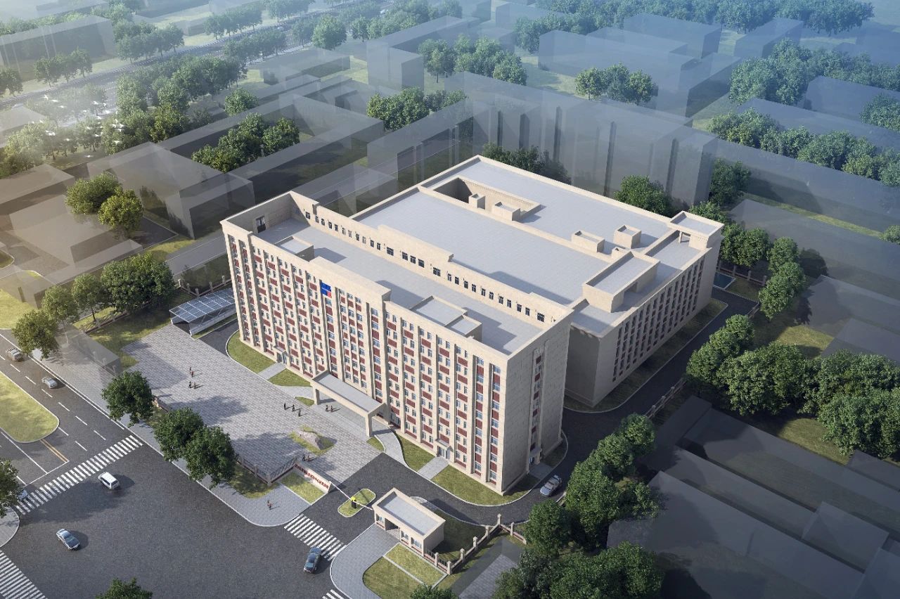 yl6809永利(中国游)官方网站