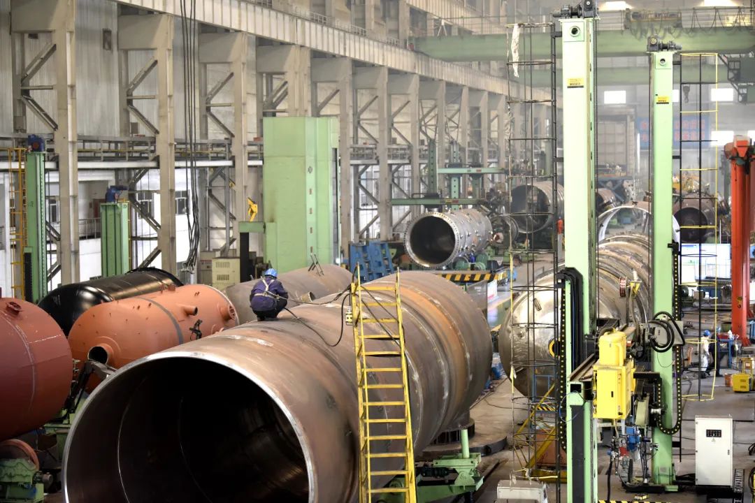 yl6809永利(中国游)官方网站