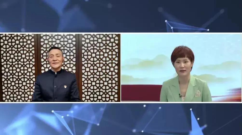 yl6809永利(中国游)官方网站