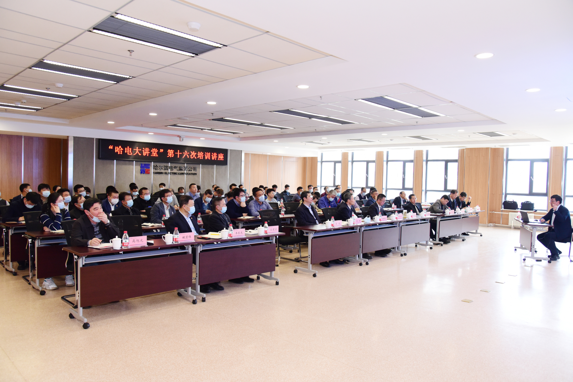 yl6809永利(中国游)官方网站