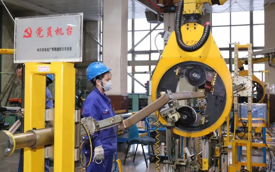 yl6809永利(中国游)官方网站