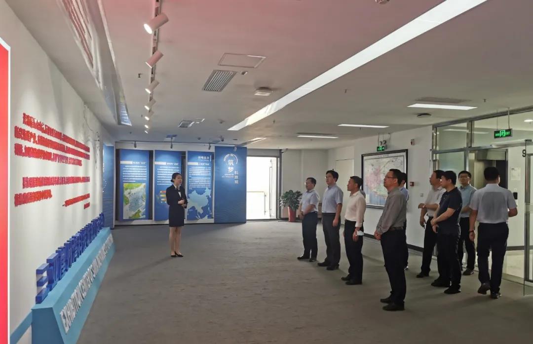 yl6809永利(中国游)官方网站