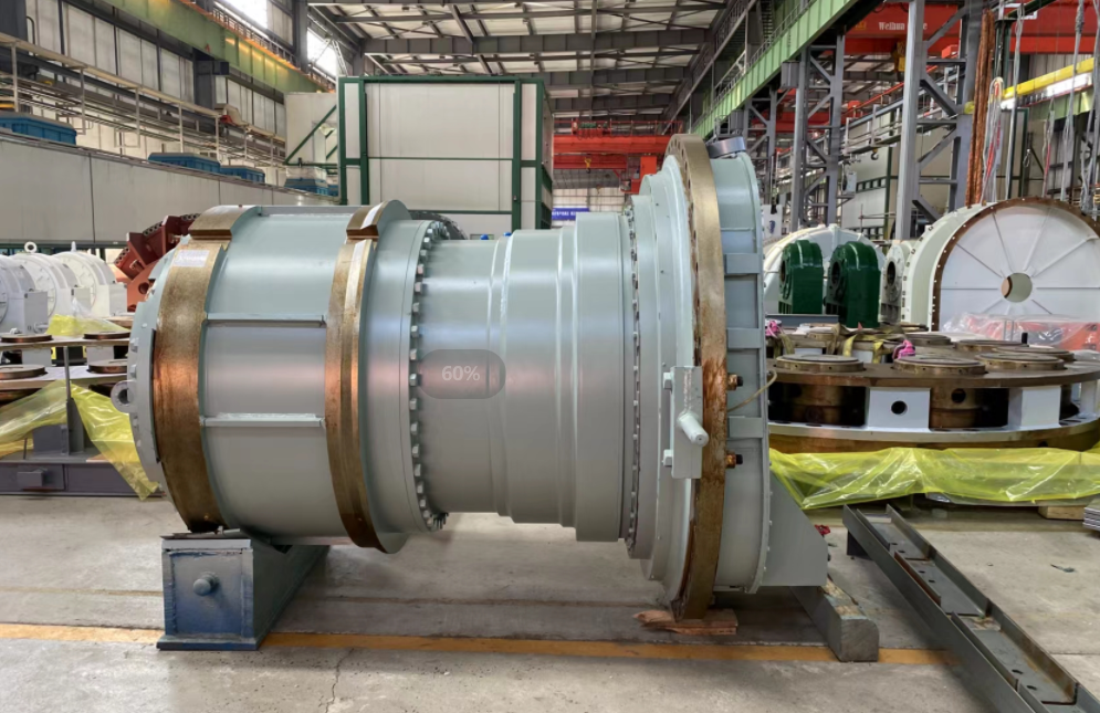 yl6809永利(中国游)官方网站