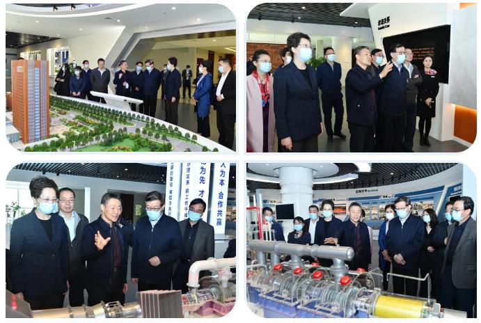 yl6809永利(中国游)官方网站