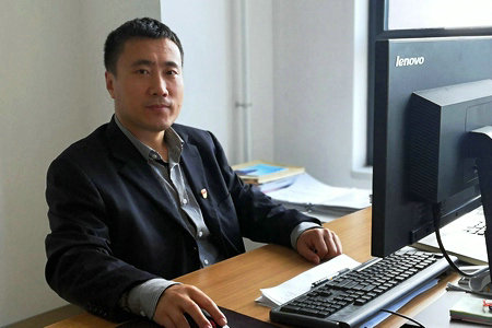 yl6809永利(中国游)官方网站