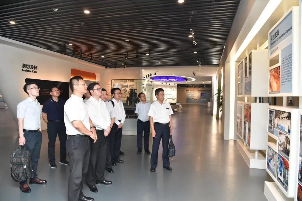 yl6809永利(中国游)官方网站