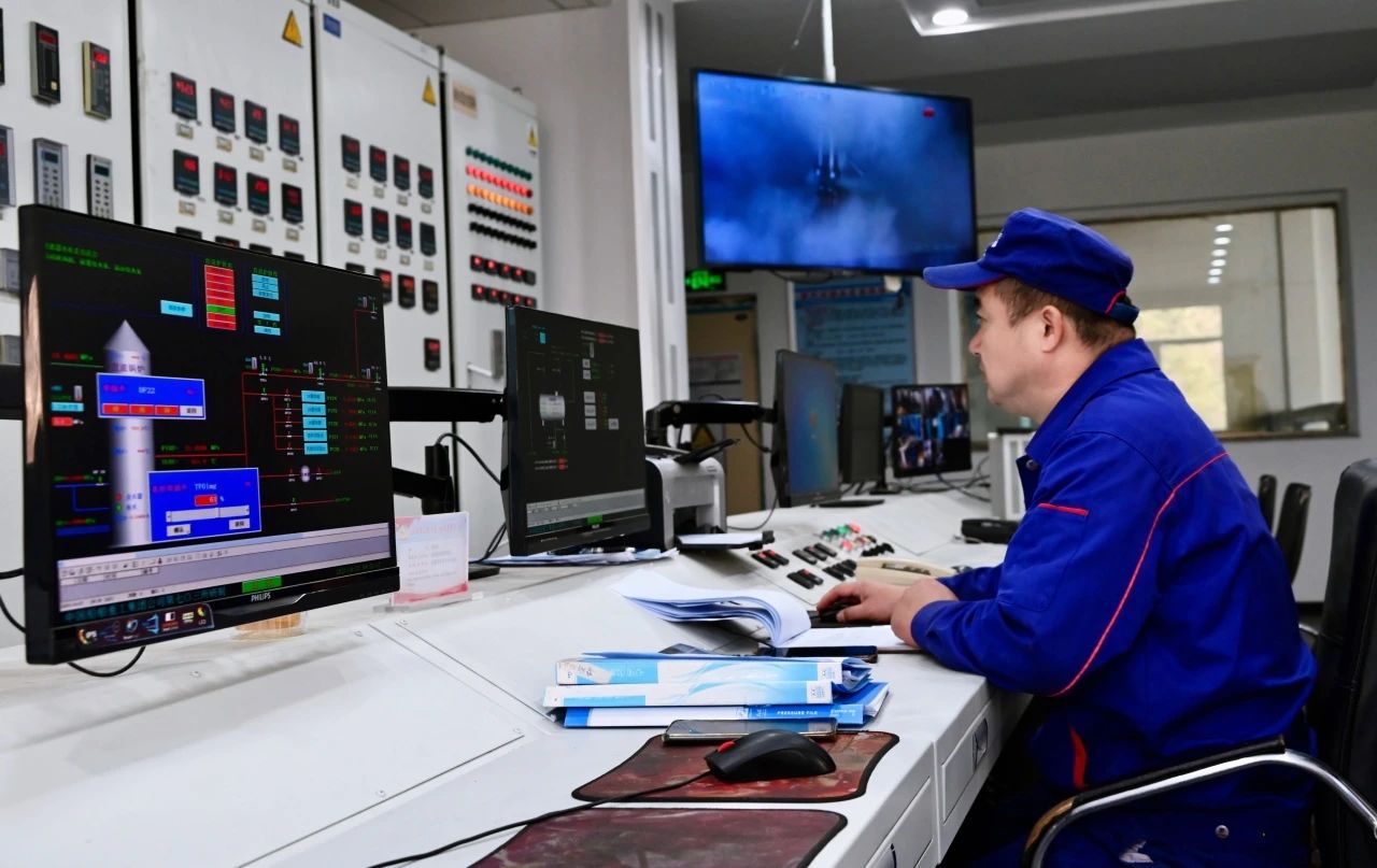 yl6809永利(中国游)官方网站