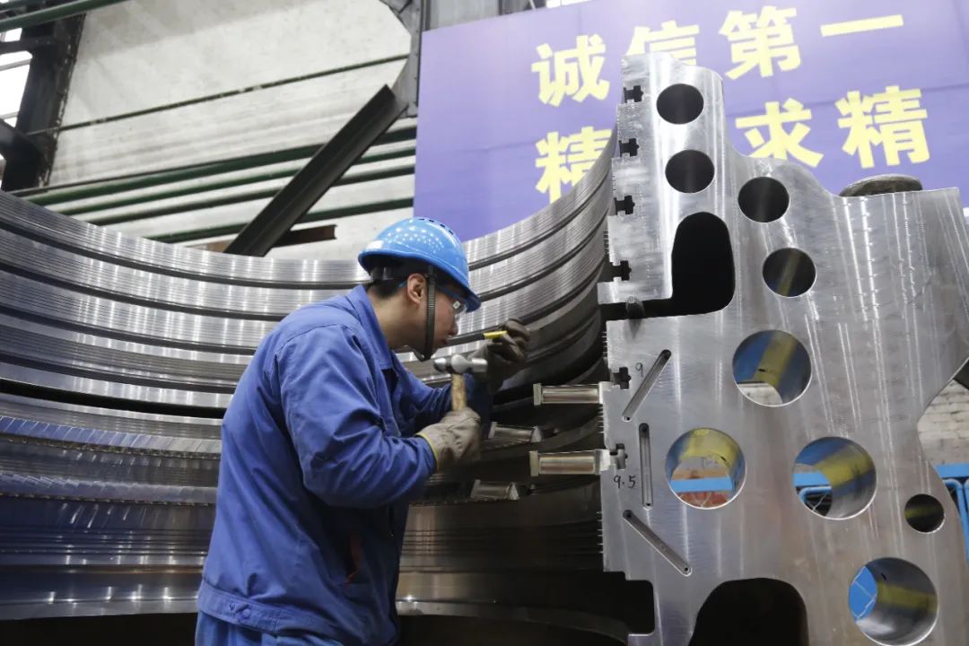 yl6809永利(中国游)官方网站