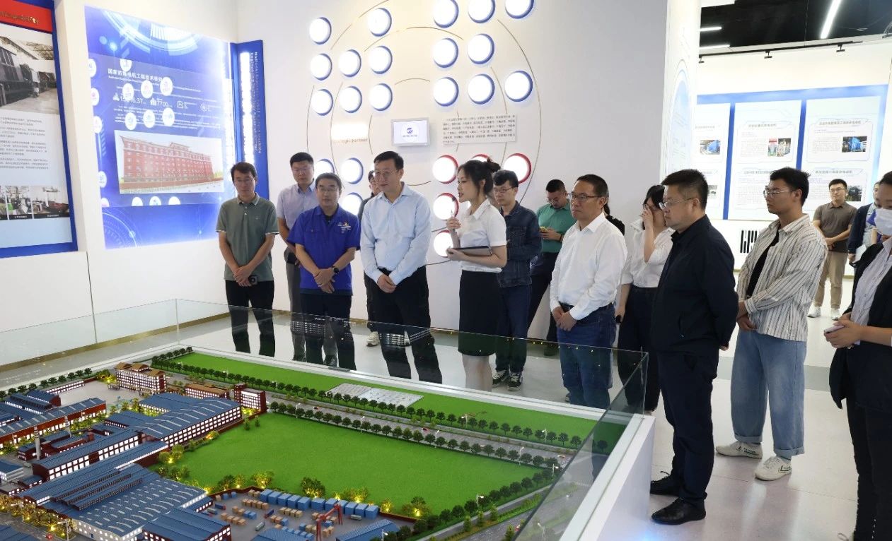 yl6809永利(中国游)官方网站