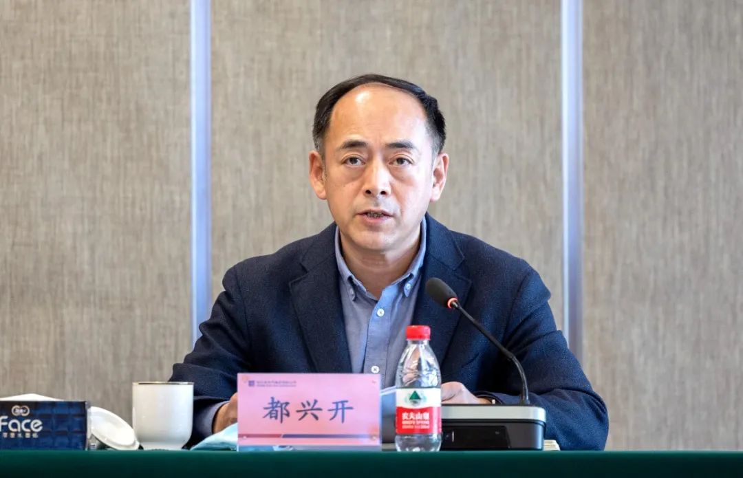 yl6809永利(中国游)官方网站