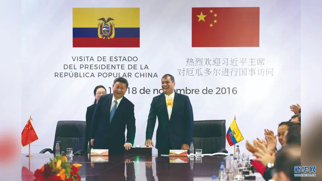 yl6809永利(中国游)官方网站