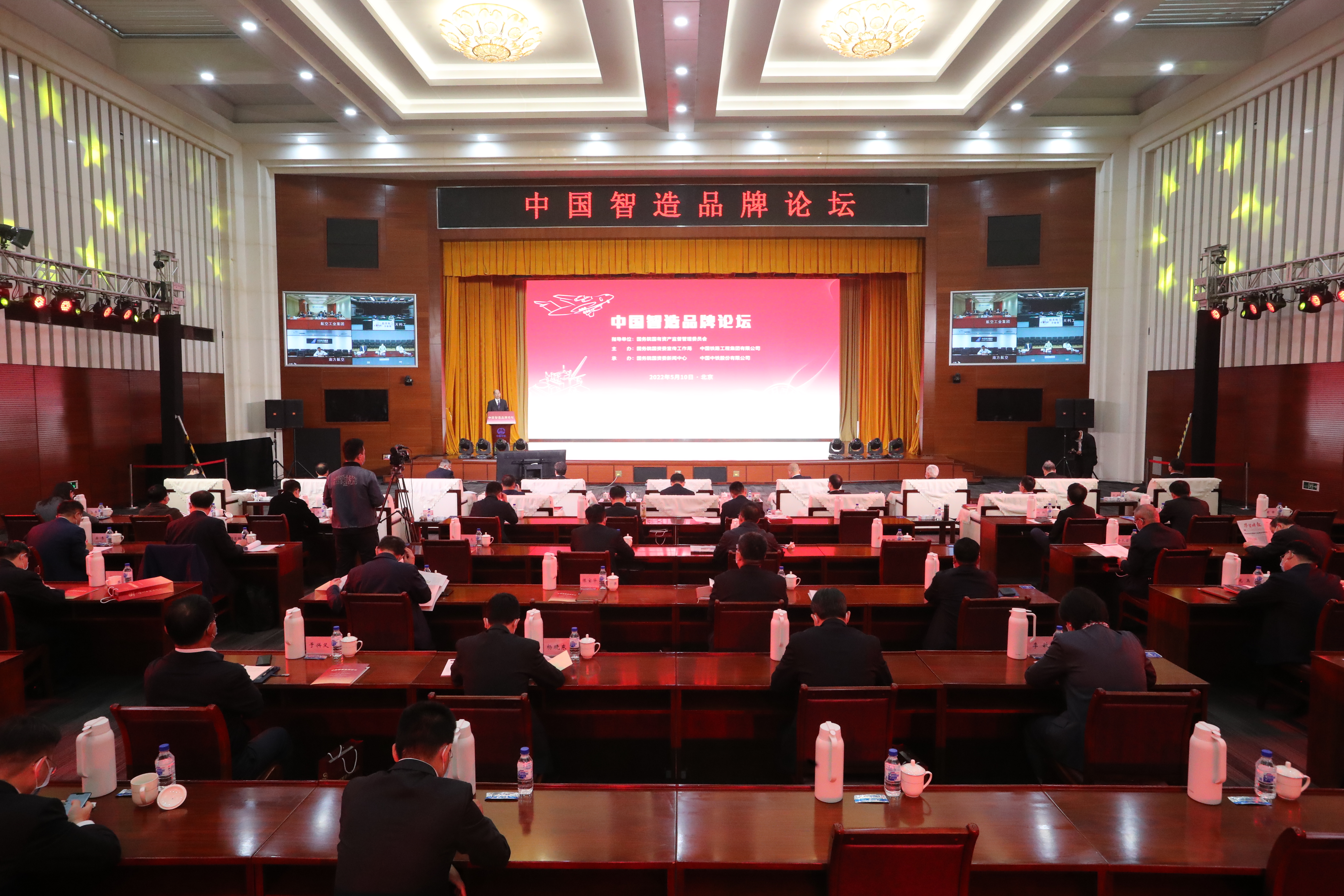 yl6809永利(中国游)官方网站