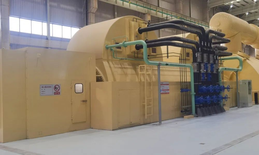 yl6809永利(中国游)官方网站